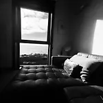 Azeca Olas Y Sal Apartmán Garachico (Tenerife)