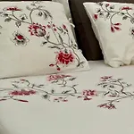 Apartmán Azeca Olas Y Sal Garachico (Tenerife)