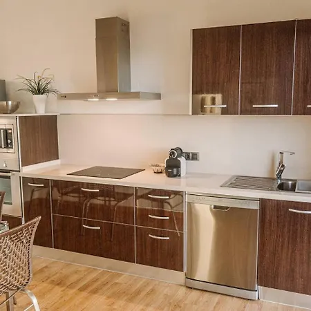 Azeca Olas Y Sal * 가라치코