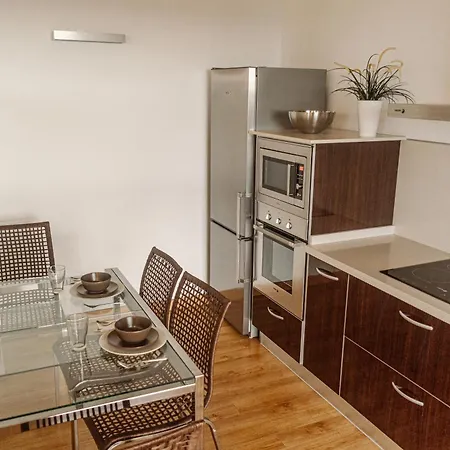 Azeca Olas Y Sal Garachico (Tenerife)