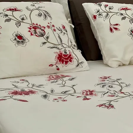 Apartament Azeca Olas Y Sal Garachico (Tenerife)